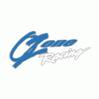 Sports - Ozone Racing 