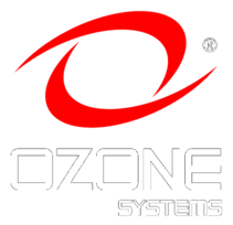 Ozone Systems