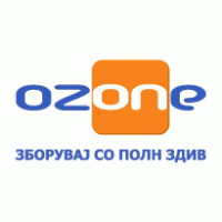 Ozone