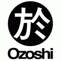 Sports - OZOSHI Japan 