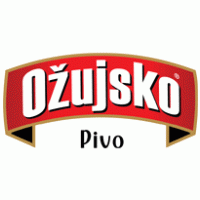 Ozujsko pivo