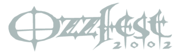 Ozzfest 