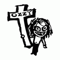 Ozzy Osbourne Preview