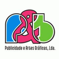 Design - P&B Publicidade e Artes Graficas, Lda. 