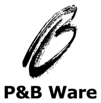 P B Ware