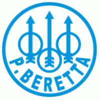 P. Beretta