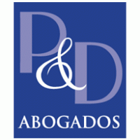 P&D Abogados Preview