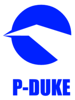 P Duke 