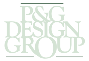 P G Design Group