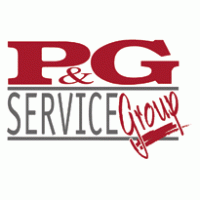 Advertising - P&G Service Group 