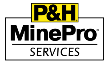 P H Minepro Services 