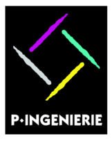 P Ingenierie