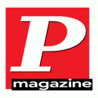 P-magazine