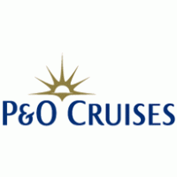 P&O Cruises