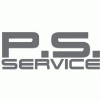 P.s. Service