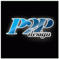 Design - P2P design 