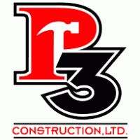 P3 Construction