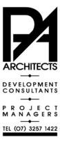 Pa Architects