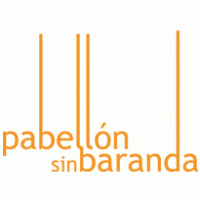 Pabellon Sin Baranda