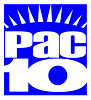 Pac 10