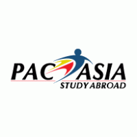 Education - PAC Asia 