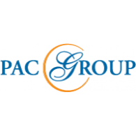 PAC Group