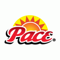 Pace Preview