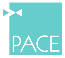 Pace Advertising 