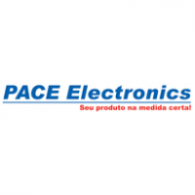 PACE Electronics