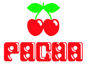 Pacha