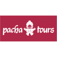 Pacha Tours