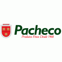 Food - Pacheco Produtos Finos 