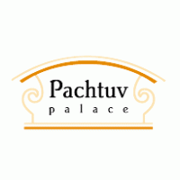 Pachtuv palace