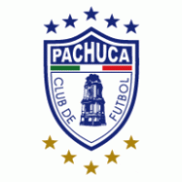 Pachuca