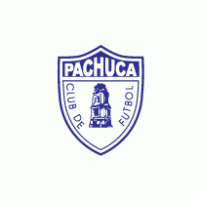 Pachuca