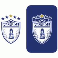 Pachuca Tuzos