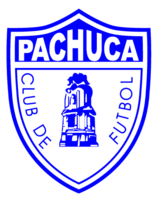 Pachuca