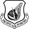 Pacific Air Forces Preview