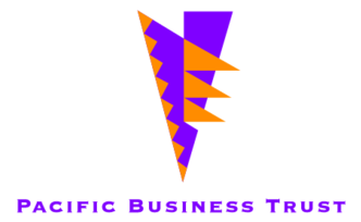 Pacific Business Trust 