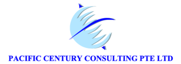 Pacific Century Consulting 