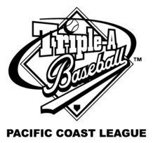 Pacific Coast League 