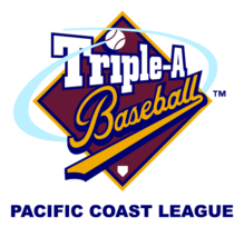 Pacific Coast League 