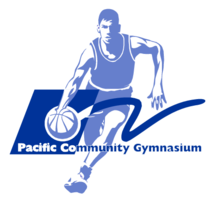 Pacific Community Gymnasium 