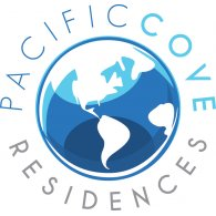 Real estate - Pacific Cove Residences 