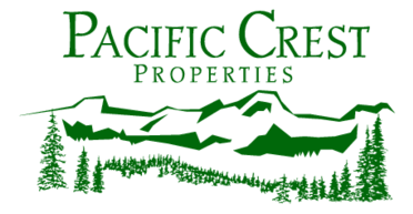 Pacific Crest Properties 