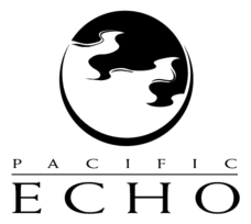 Pacific Echo