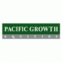 Finance - Pacific Growth 