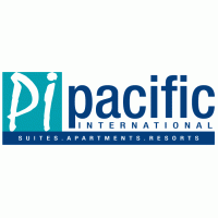 Pacific International