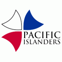 Pacific Islanders