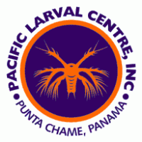 Commerce - Pacific Larval 